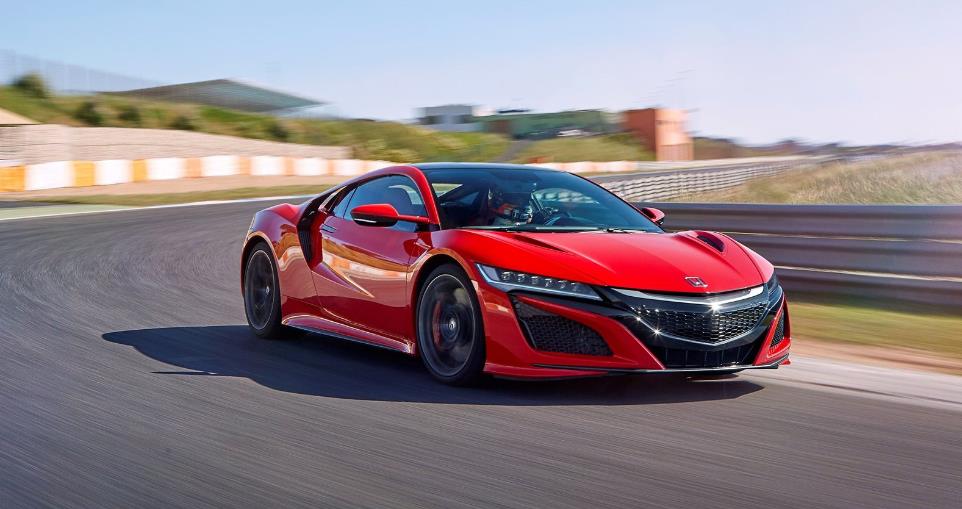 肇庆鼎湖区4空放贷款-肇庆鼎湖区4私人借款-肇庆鼎湖区4民间私人放款-肇庆鼎湖区4应急借款